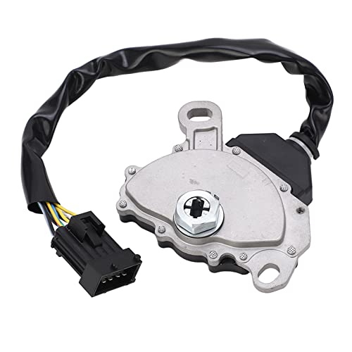 Interrupteur de sécurité neutre 5256060 remplacement Saab 9-5 1998-2001