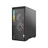 Lenovo Legion T5 26IRB8 90UT000VUS Gaming Desktop Computer – Intel Core i7 13th Gen i7-13700F Hexadeca-core [16 Core] 2.10 GHz – 16 GB RAM DDR5 SDRAM – 1 TB M.2 PCI Express NVMe 4.0 x4 SSD – Tower –