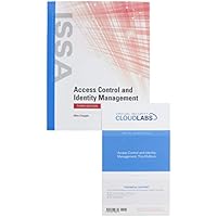 Access Control and Identity Management with Cloud Labs
