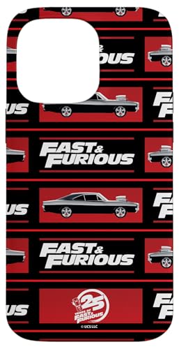 ���C���h�E�X�s�[�h 25th Anniversary Muscle Car All Over Print �X�}�z�P�[�X iPhone 14 Pro Max �p