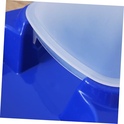 Parliky a ybgp[F t[hfBXyT[ t Lp I[gtB[_[ O􂦂{gt ֗ȃybgpi