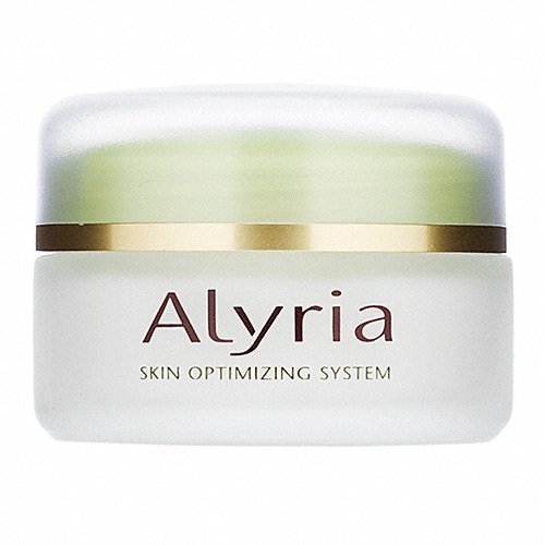 Alyria Exfoliating Cream Level 1 1.75 oz. Amazon.in Health