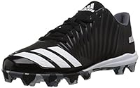 Algopix Similar Product 15 - adidas Mens Freak X Carbon Mid