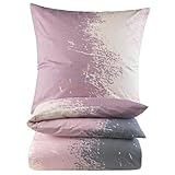 BETTÄSCHE ALS GESCHENK KLASSIKER: Durch unsere modernen Designs ist die Bettwäsche für jung & alt sowie Mädchen und Jungen als Kinderbettwäsche bestens geeignet.