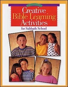 Advent Source, Creative Bible Learning Activiti... B00IHARREC Book Cover