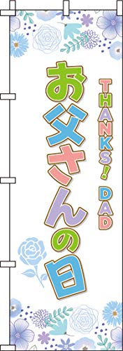 ̂ڂ ̓ Fԕ 0180778IN