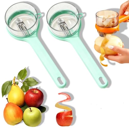 {bNX[Lb`s[[Aet؃s[[AʃXeXX`[s[OiCtAƒLb`łȒPi2pbNj(2PCS-A)