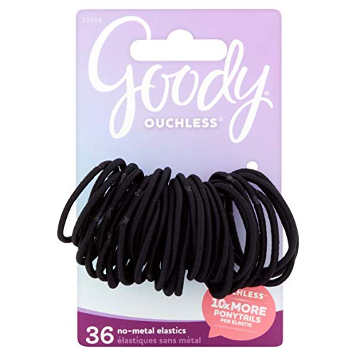 Goody The Best Amazon Price In Savemoney Es