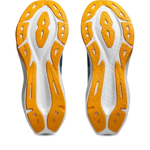 Image of ASICS Men's DYNABLAST 5 Running Shoes