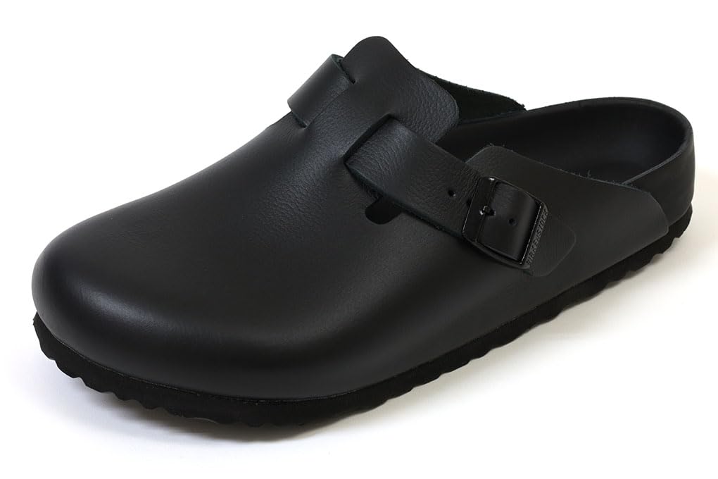 ビルケンシュトック.バリBLACK37 新品　定価¥13200 ビルケンシュトック.バリBLACK37 新品 定価¥13200 - メルカリ