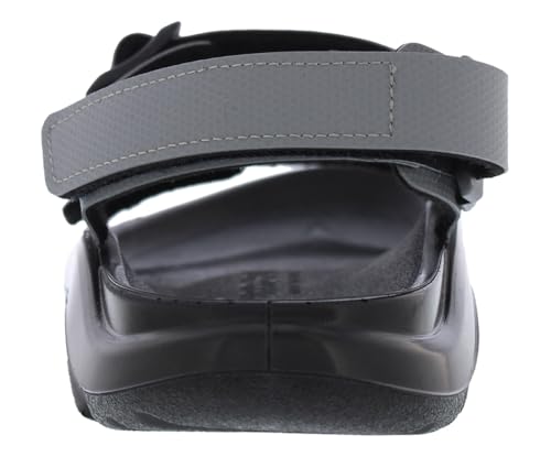 Birkenstock MOGAMI TERRA3