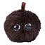 Brown (Thursday)