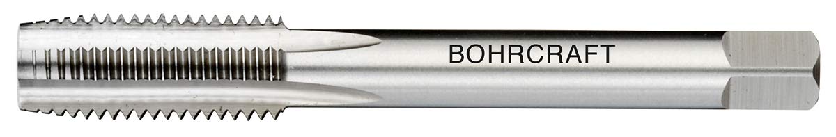 Bohrcraft Kit reparador de roscas 24-uds. // GR-M4 x 0,70