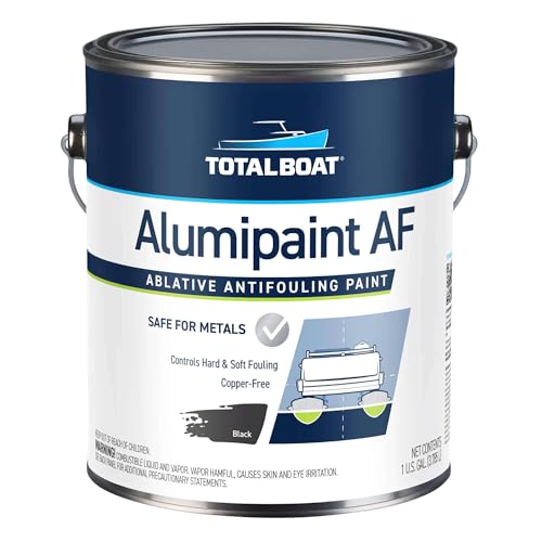 TotalBoat Alumipaint AF