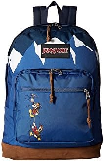jansport disney backpack amazon