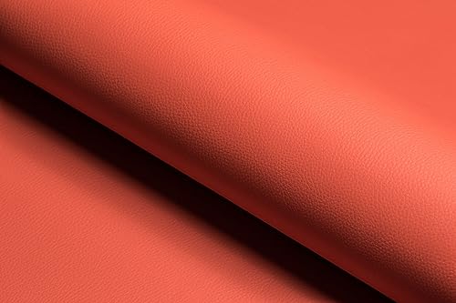 Galon de finition cerise au mètre de qualité supérieure