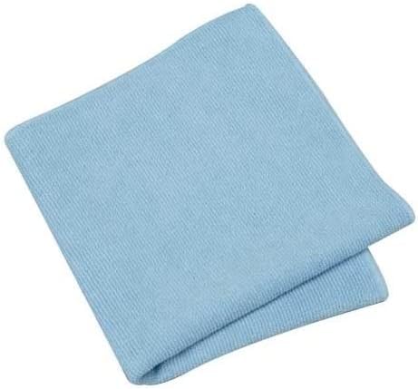 }CNt@Co[^I Ƃ1() u[ SWT381-BL (10)