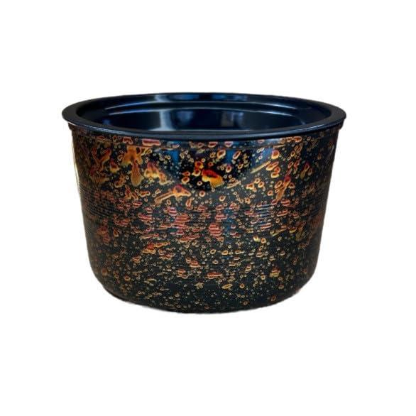 Aizu Nuri Tea Spill Strainer