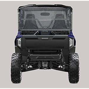 Upload A Custom Image To Personalize Your Own Rear Utv Dust Screen Fits Yamaha Wolverine Rmax2 &Amp; Rmax4 By Oh Hey. Powersports 1 41dtz6rhyrl. sl500 . ss300