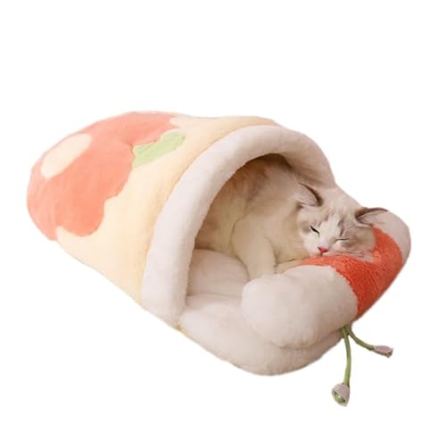 L̑{̍~gQܔvXxxbg\tg^}bgXxbhybg (asN)