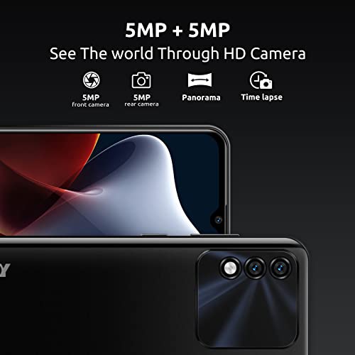 Xgody-X60-Pro-Unlocked-Smartphones-65-Inch-Android-91-OS-Cheap-Cell-Phones-2022-4G-Dual-5MP-Camera-and-Dual-SIM-Phones-3000mAh-Massive-Battery-Face-Recognition-Black Xgody-X60-Pro-Unlocked-Smartphones-65-Inch-Android-91-OS-Cheap-Cell-Phones-2022-4G-Dual-5MP-Camera-and-Dual-SIM-Phones-3000mAh-Massive-Battery-Face-Recognition-Black