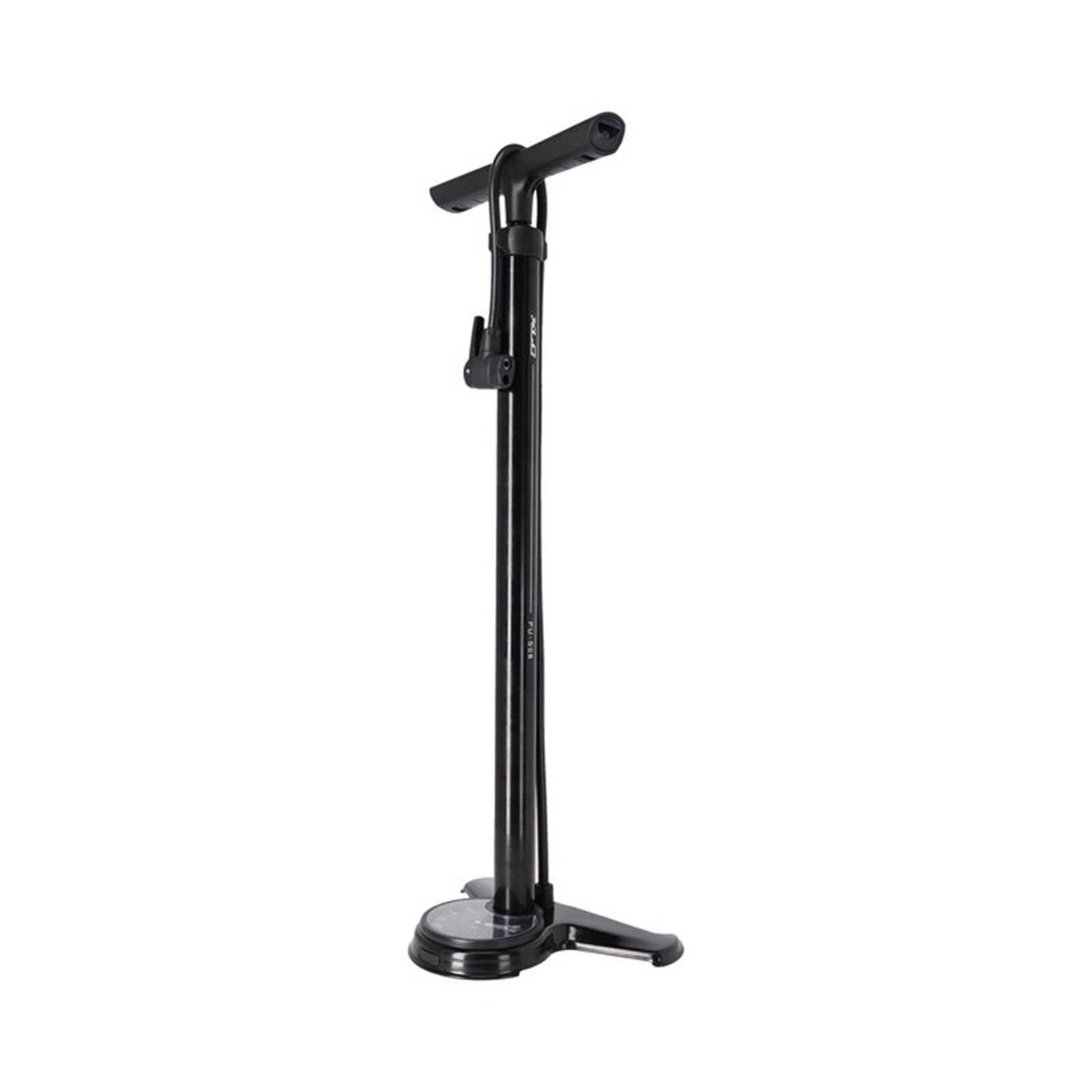 Xlc Pu-s08 Floor Pump 160 Psi