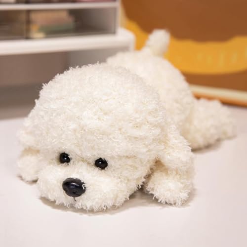 yWixerozʂ NbV qp v[h Ck xr[  ɗD ӂ _炩  pr a NX}X Mtg (33cm,zCg)