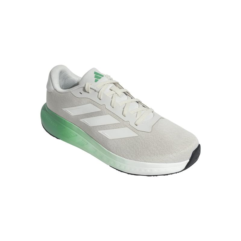 Image of adidas Mens Runsolid 2 M Running Shoes