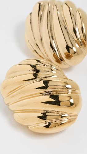 Women's Hive Earrings4