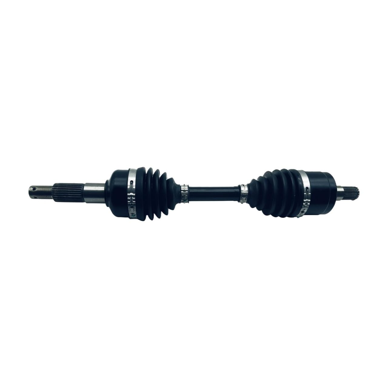 Arbre de transmission résistant aux chocs pour CF400 520 - 7