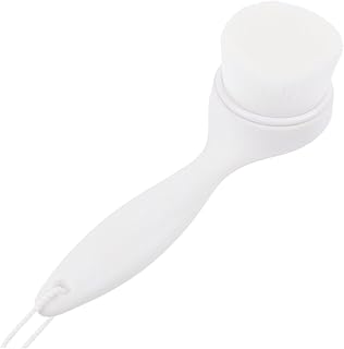 Cepillo facial Herramientas para el cuidado d...