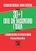 30+1 Cifre Che Raccontano L'italia. L’Economia Nazionale Alla Prova Dei Numeri - 3