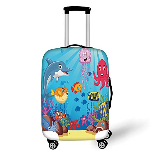 circuito carreras urbanas hot wheels