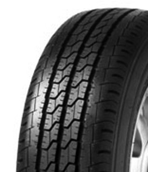 APTANY 225/75 R16C 121/120R RL106