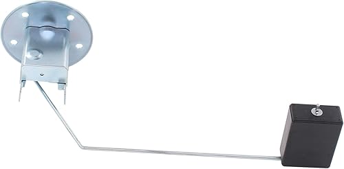 Miniatura 2 de XtremeAmazing Unidad de envío del indicador del depósito de combustible para SJ410 SJ413