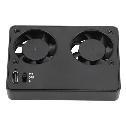 Zerodis �J�����f���A����p�t�@�� �������M �É� ���C�u�����p�O����p�V�X�e�� A7M4 ZV?E1 A6700 A7C2 S3ZV?E10 ?1 C FX30 R5 R6 R7 70D XT4 �p (ABS�f��)