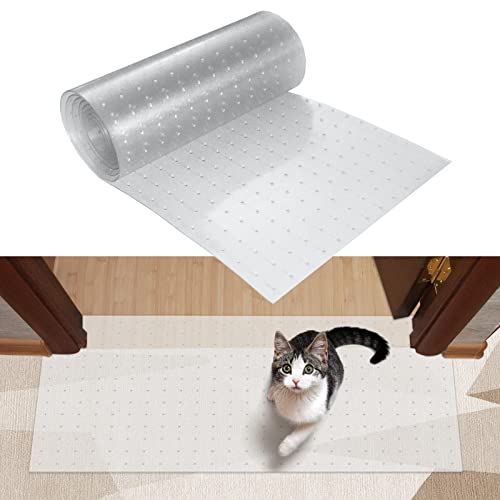 Cat Carpet Protector