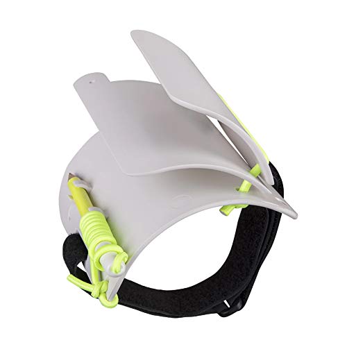 Trident Wrist Slate with Pencil