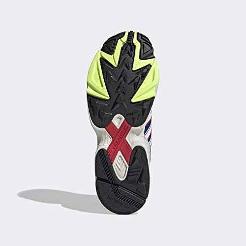 Image of Adidas Unisex-Adult Avery
