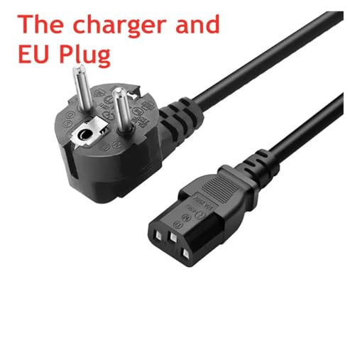 Chargeur de Jeu 19,5 V pour remplacer votre bloc alimentation bruyant ou cassé - 2