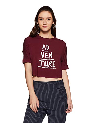 Image of PINACOLADA Women's Top