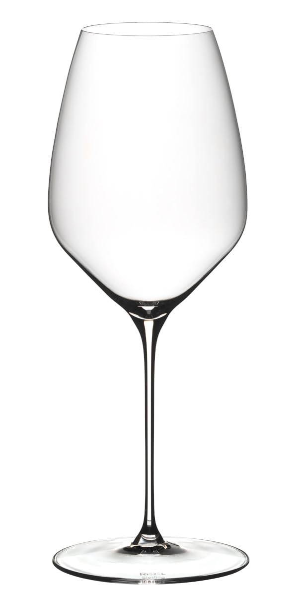 RIEDEL Veloce Riesling