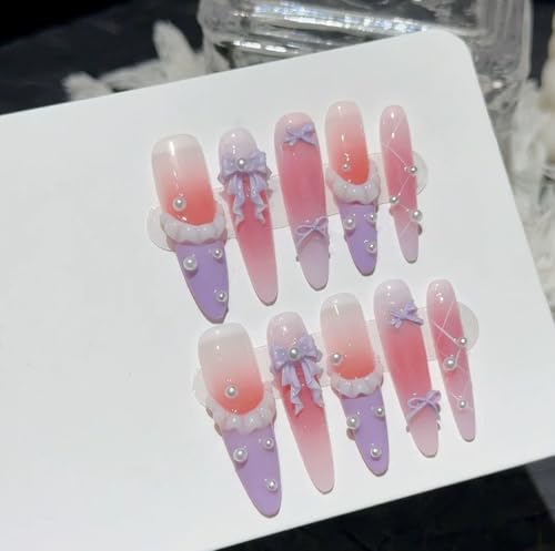 �l�C���`�b�v �n���h���C�h 10������ | ���� �t���� ���� �W�F���� �؍��� �V���v�� ������� �ė��p�\ | ������ ���l�� ���w�� ���Ǝ� �ԉŃl�C�� �p�[�e�B�[ ���i�g�� �t�ďH�~�f�U�C�� | ���ʃe�[�v�t�� (556, S)