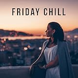 Relax Music Records
