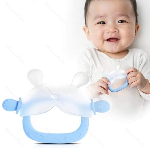 y2025NV^zł ͂  Ԃ  V wԂh~ 肠藎Ƃ xr[ 2-12 0Ύ Ԃ ͂ VR Sf BPAt[ cp  ΍ oYj Mtg [ ۈm