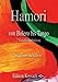 Produktbild VON BOLERO BIS TANGO - 7 GESELLSCHAFTSTAENZE - arrangiert für zwei Querflöten - Klavier [Noten / Sheetmusic] Komponist: HAMORI THOMAS