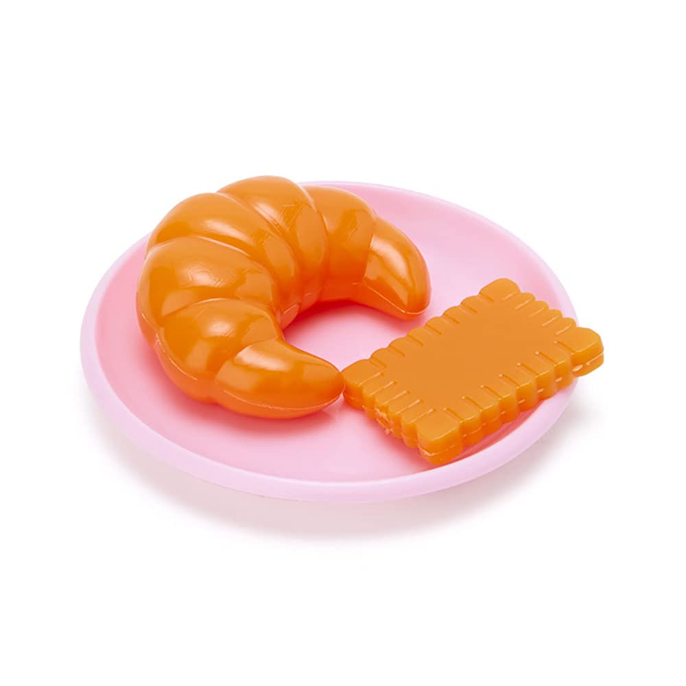 Amazon.co.jp: サンリオ(SANRIO) ハローキティ ミニティーポット