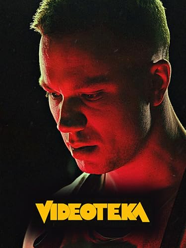  Videoteka