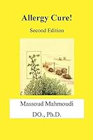 Allergy Cure! 1684186781 Book Cover