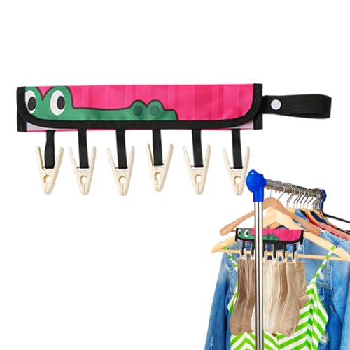 ܂肽ݖLȃnK[At@ubNNbvnK[ - ߕp6̃Nbvt̐܂肽ݎt@ubNnK[܂肽ݎbN | ze̐󗁎̃V[p̌C̉